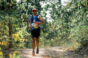 BIB: 
                            <button type="button" onclick="openModal(26066995)" class="btn btn-primary btn-sm float-right btn-popup" data-toggle="modal" data-target=".modal-high-quality">
                        <i class="fas fa-shopping-cart"></i> Add to Cart
                    </button>
                                            <button type="button" onclick="isThisMe(26066995, true)" class="btn btn-success btn-sm float-right btn-popup btn-isme hidden" data-toggle="tooltip" data-placement="bottom" title="นี่คือรูปของคุณใช่ไหม คลิกที่นี่เพื่อเอาเข้าอัลบั้ม">
                        <i class="fas fa-plus"></i> Add to album
                    </button>
                    <button type="button" onclick="isThisMe(26066995, false)" class="btn btn-warning btn-sm float-right btn-popup btn-isnotme hidden">
                        <i class="fas fa-ban"></i> Remove from album
                    </button>